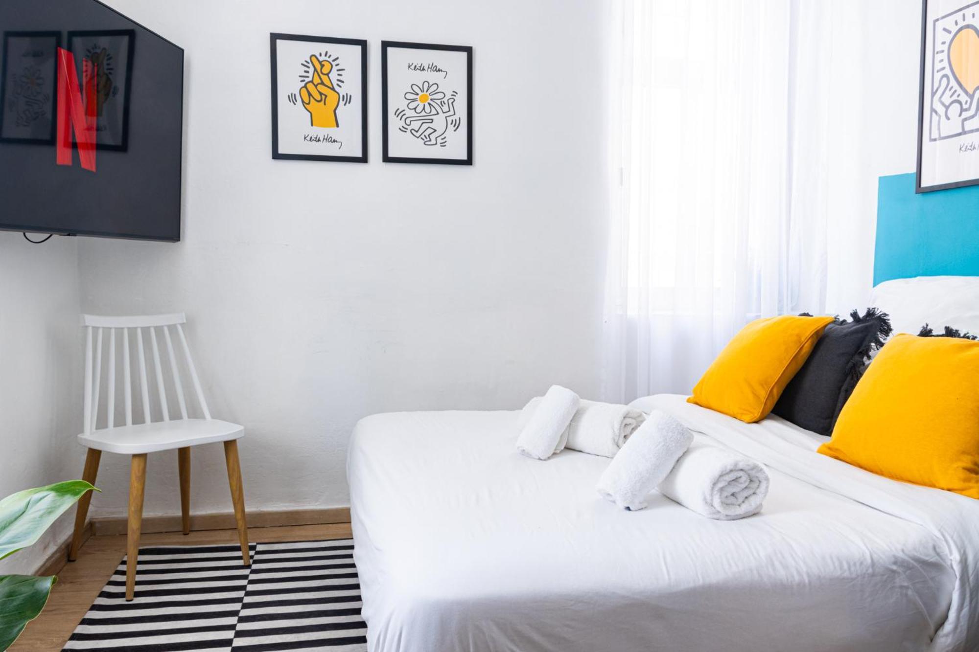 Mamilla View- Suites & Apt Hotel Jerusalem Eksteriør bilde