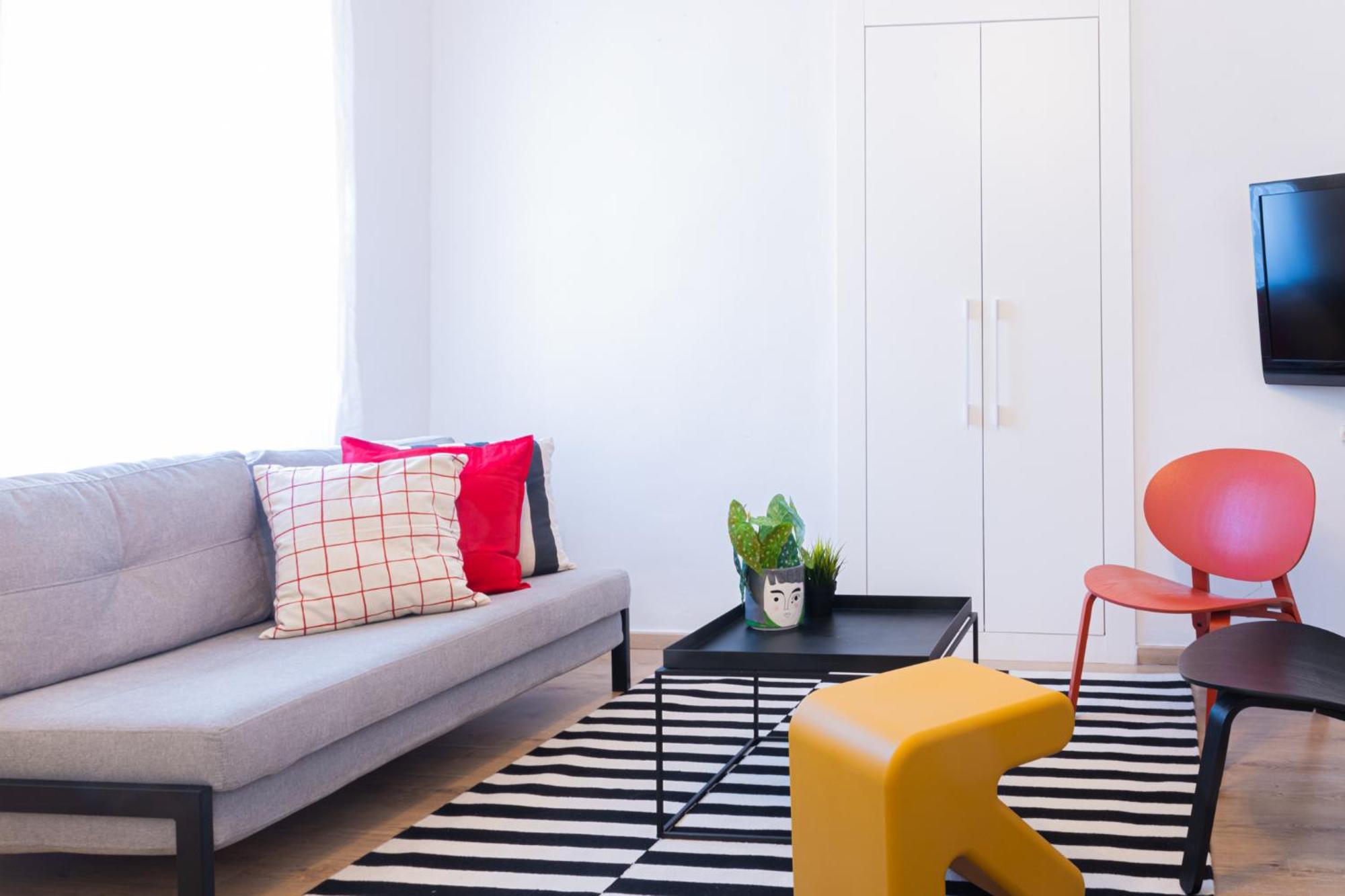 Mamilla View- Suites & Apt Hotel Jerusalem Eksteriør bilde