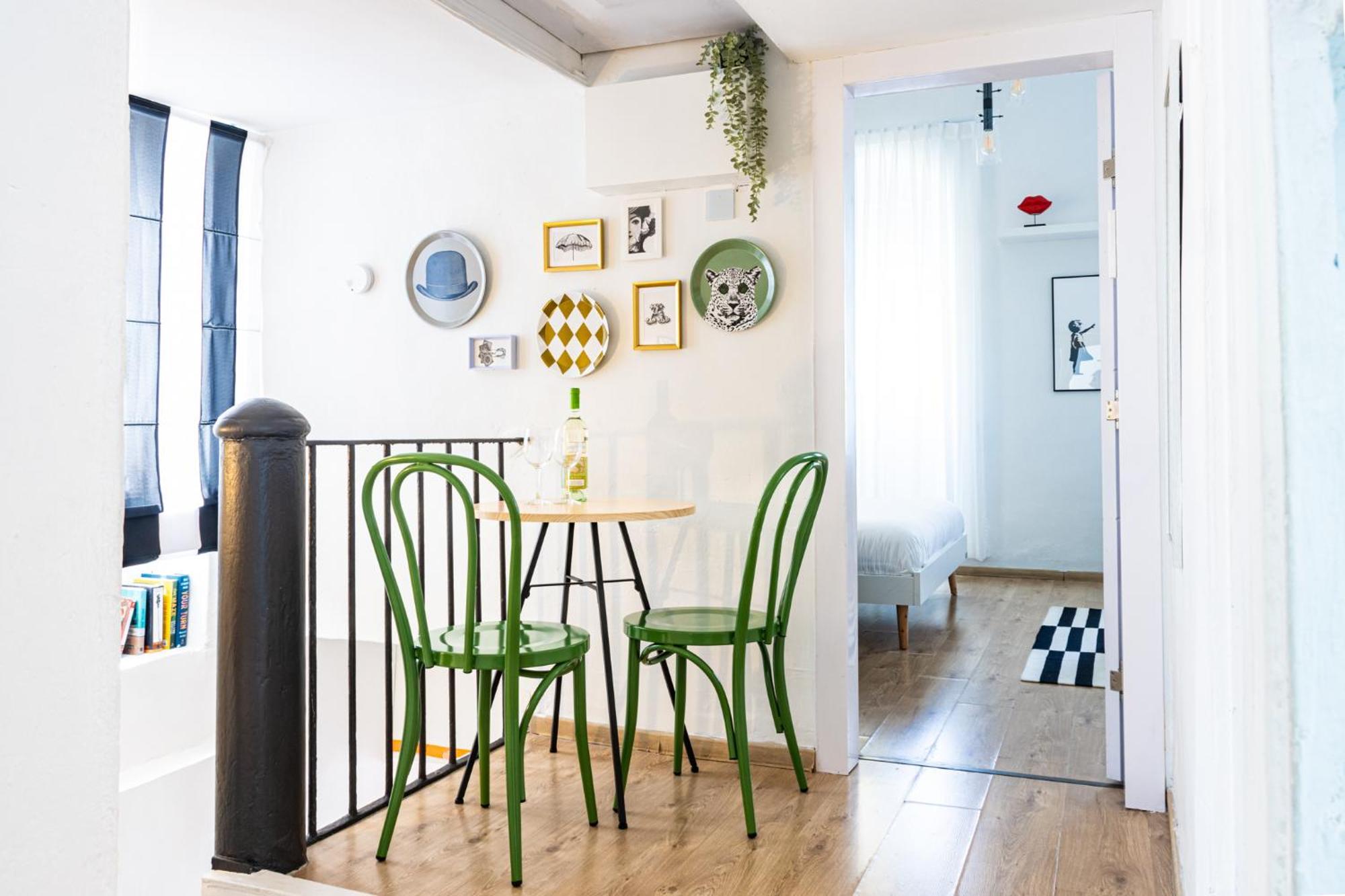 Mamilla View- Suites & Apt Hotel Jerusalem Rom bilde